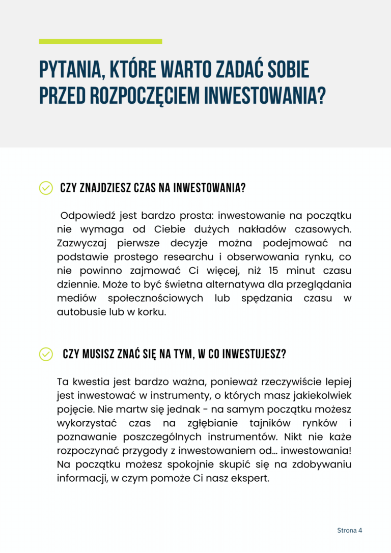 EBOOK-6-ZŁOTYCH-ZASAD-INWESTOWANIA-bez-bonusów-1-04