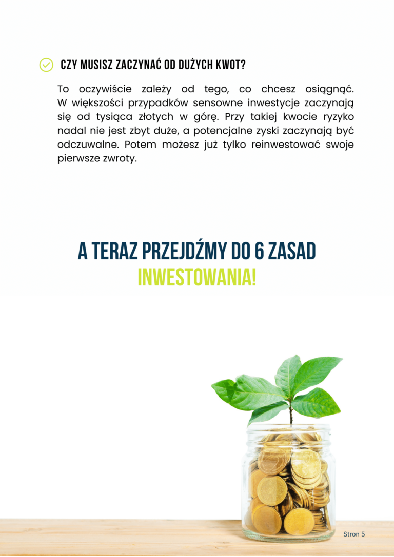 EBOOK-6-ZŁOTYCH-ZASAD-INWESTOWANIA-bez-bonusów-1-05