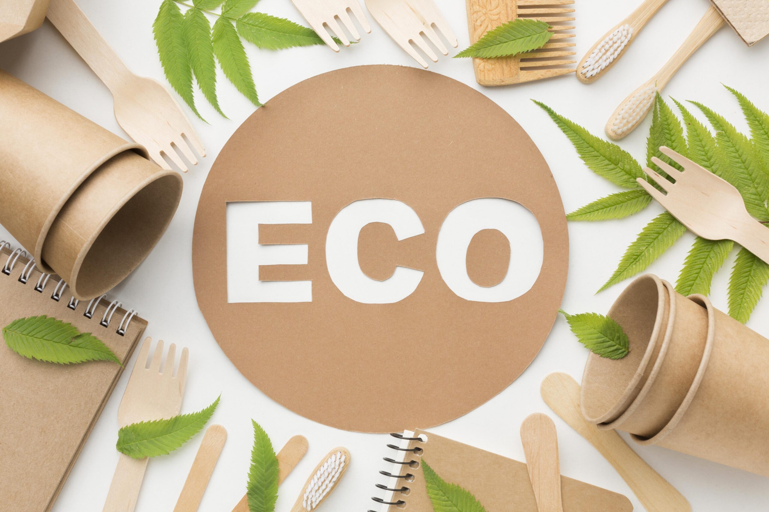 zero waste