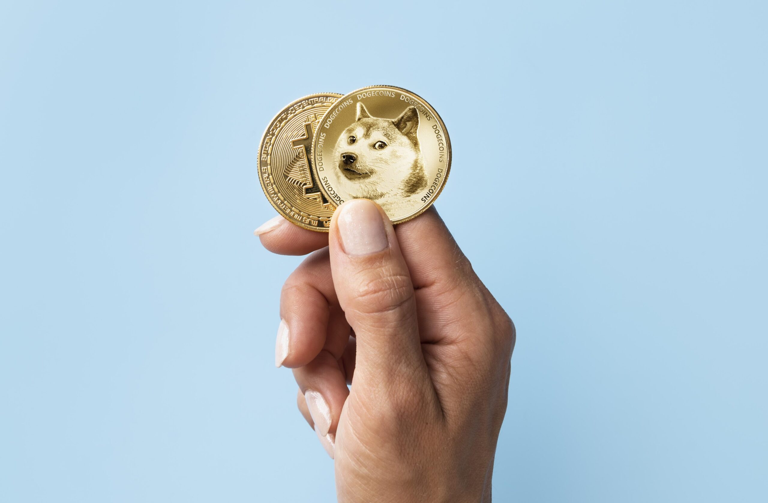 memcoin